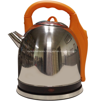 teakettle heating element,boiling water, tea culture